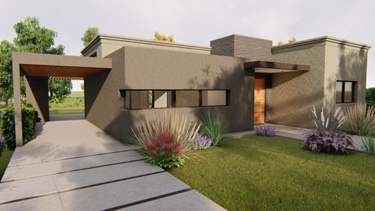 Foto del proyecto
